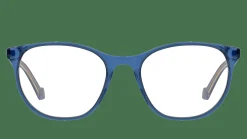 UNOFFICIAL UNOT0136 LL00