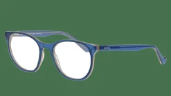 UNOFFICIAL UNOT0136 LL00