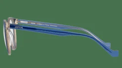 UNOFFICIAL UNOT0136 LL00