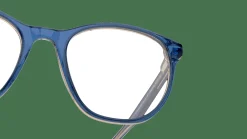 UNOFFICIAL UNOT0136 LL00