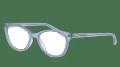 UNOFFICIAL UNOT0122 LL00