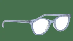 UNOFFICIAL UNOT0122 LL00