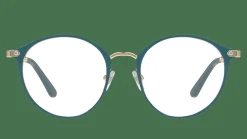 UNOFFICIAL UNOT0010 MD00