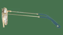 UNOFFICIAL UNOT0010 MD00