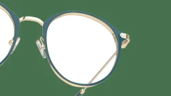 UNOFFICIAL UNOT0010 MD00