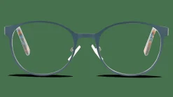 UNOFFICIAL UNOT0080 MH00