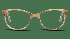 UNOFFICIAL UNOT0019 NN00