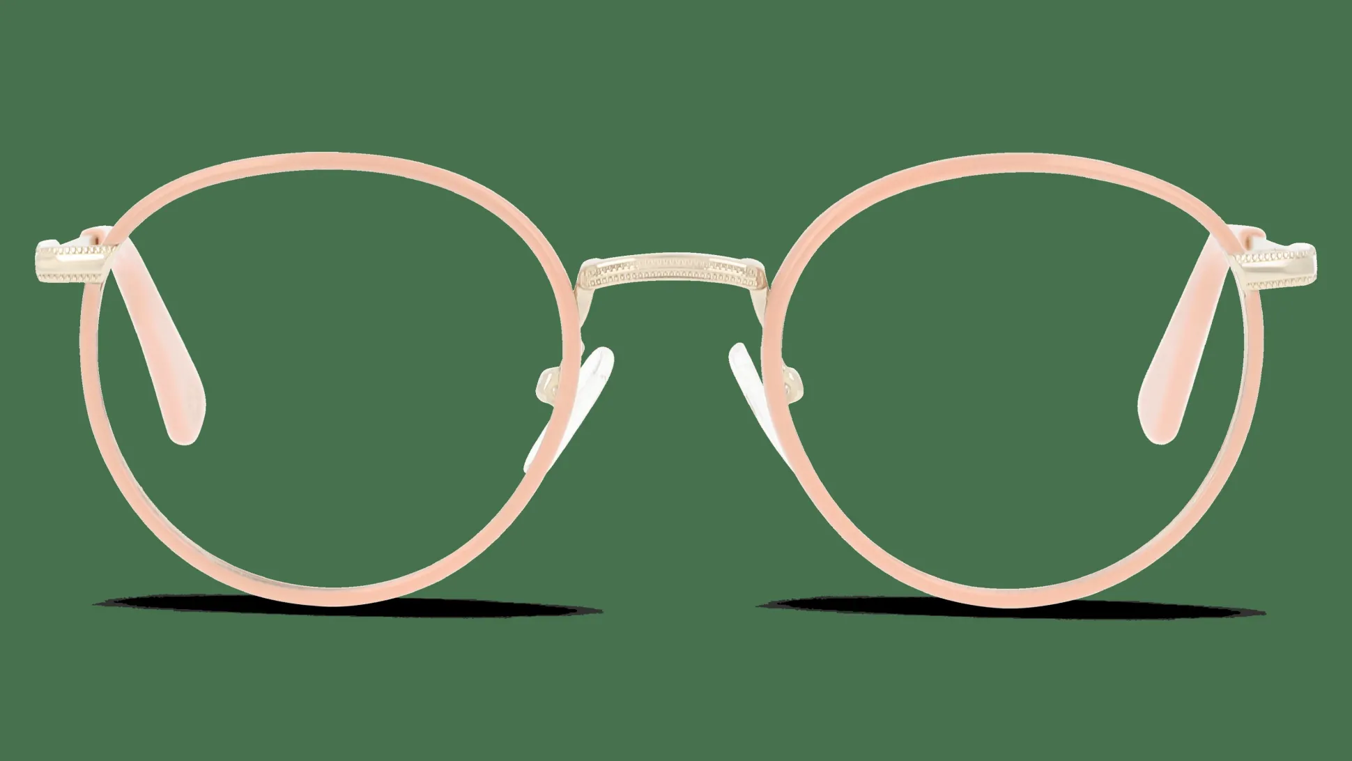 UNOFFICIAL UNOT0104 PD00