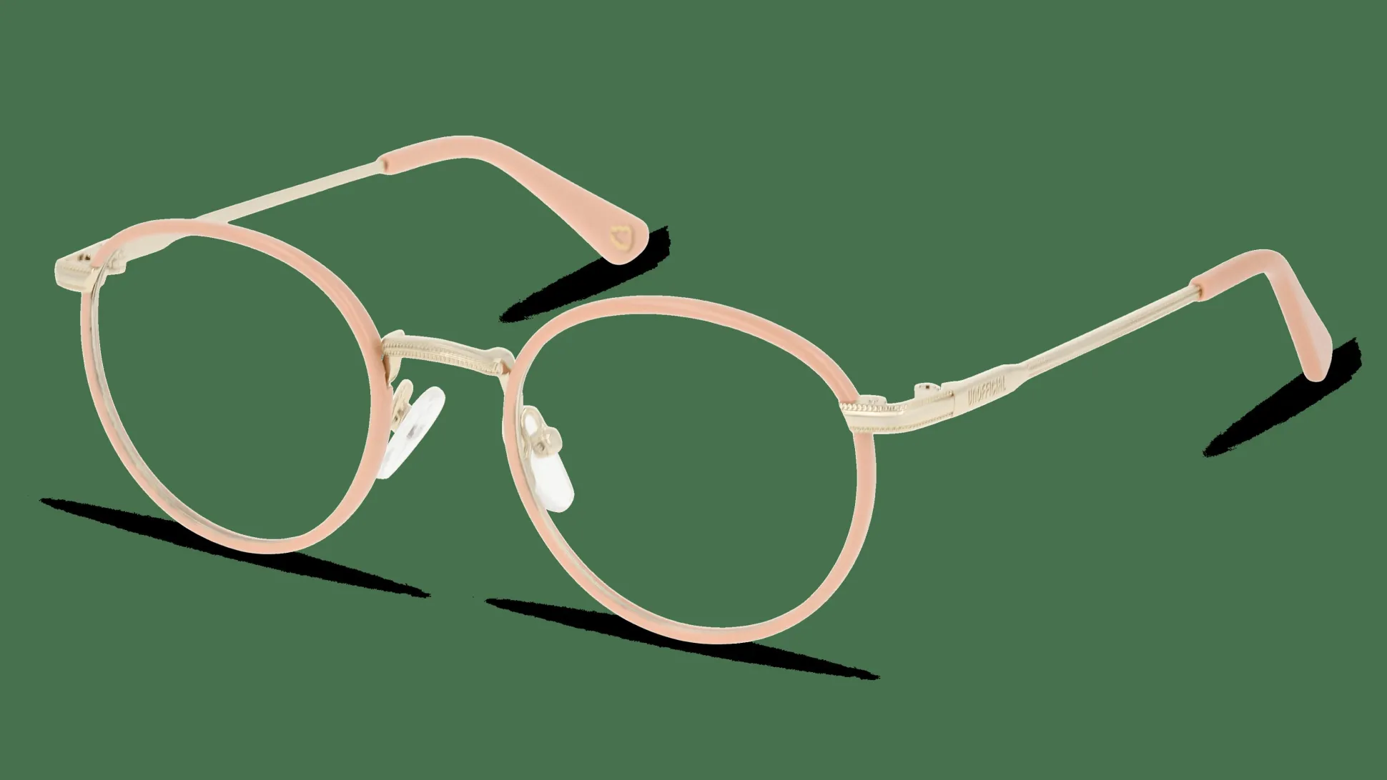 UNOFFICIAL UNOT0104 PD00