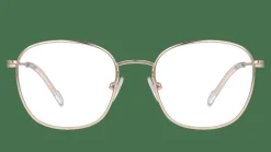 UNOFFICIAL UNOT0109 PP00