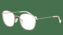 UNOFFICIAL UNOT0109 PP00