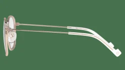 UNOFFICIAL UNOT0109 PP00