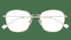 UNOFFICIAL UNOT0109 PP00