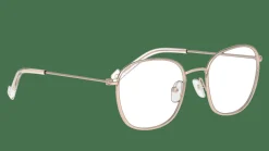 UNOFFICIAL UNOT0109 PP00