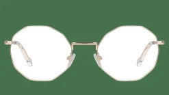 UNOFFICIAL UNOT0070 PP00