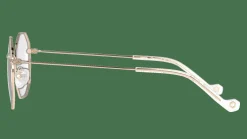 UNOFFICIAL UNOT0070 PP00