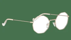 UNOFFICIAL UNOT0070 PP00