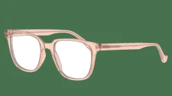 UNOFFICIAL UNOT0137 PP00