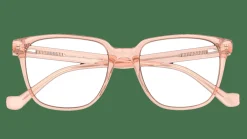 UNOFFICIAL UNOT0137 PP00