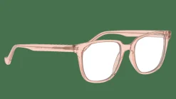 UNOFFICIAL UNOT0137 PP00