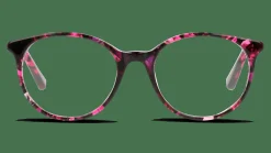 UNOFFICIAL UNOT0021 PS00