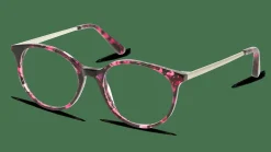 UNOFFICIAL UNOT0021 PS00