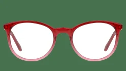 UNOFFICIAL UNOT0126 UD00