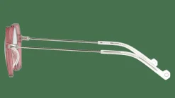 UNOFFICIAL UNOT0068 VS00