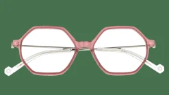 UNOFFICIAL UNOT0068 VS00