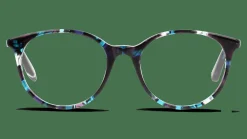 UNOFFICIAL UNOT0021 VS00