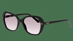 UNOFFICIAL UNSF0163 BBG0