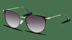 UNOFFICIAL UNSF0090 BDG0