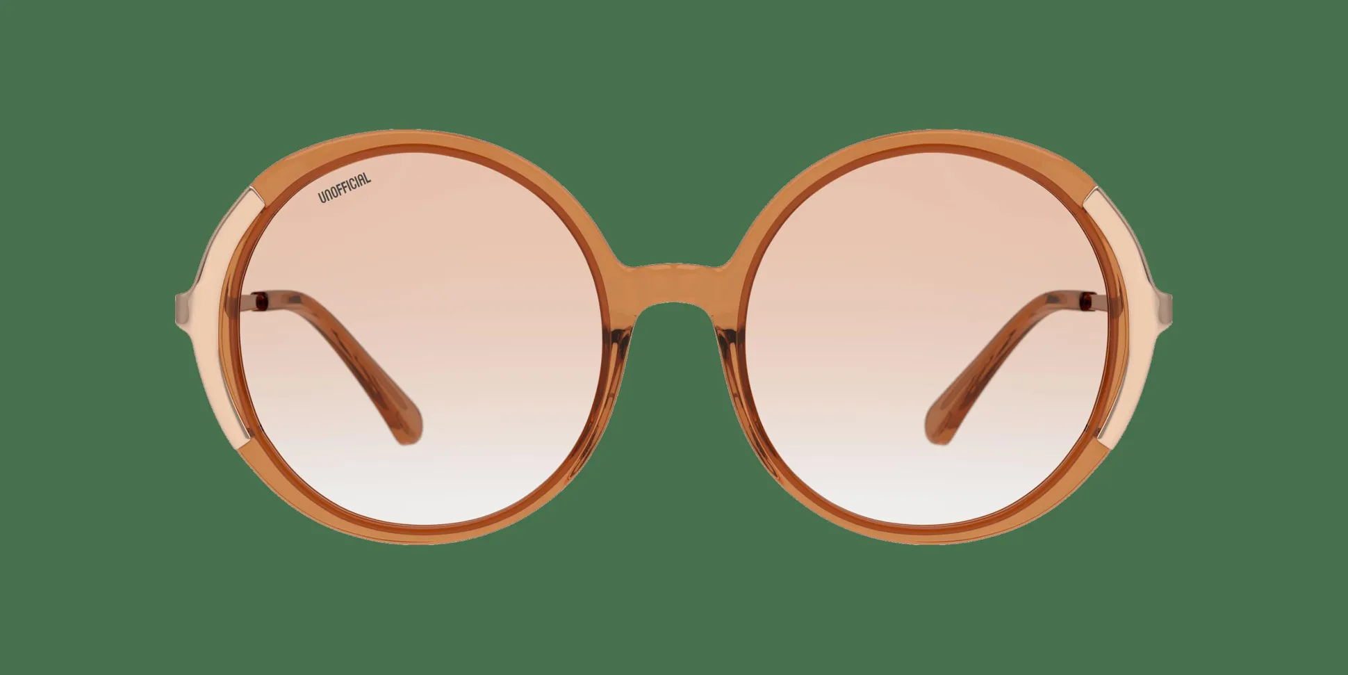 UNOFFICIAL UNSF0233 NDP0