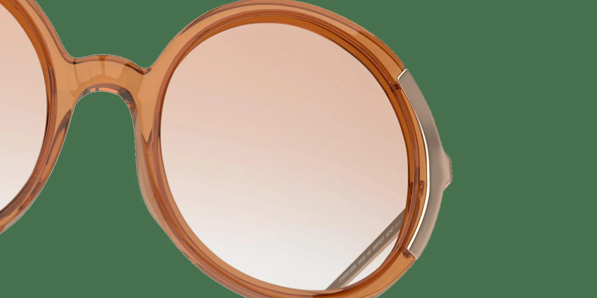 UNOFFICIAL UNSF0233 NDP0