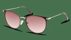 UNOFFICIAL UNSF0090 VDV0