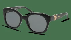 UNOFFICIAL UNSF0203P BBG0