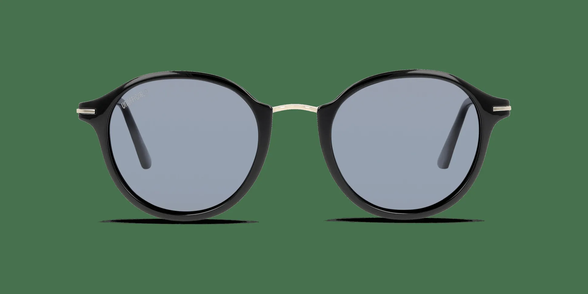 UNOFFICIAL UNSF0009P BDG0