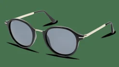 UNOFFICIAL UNSF0009P BDG0