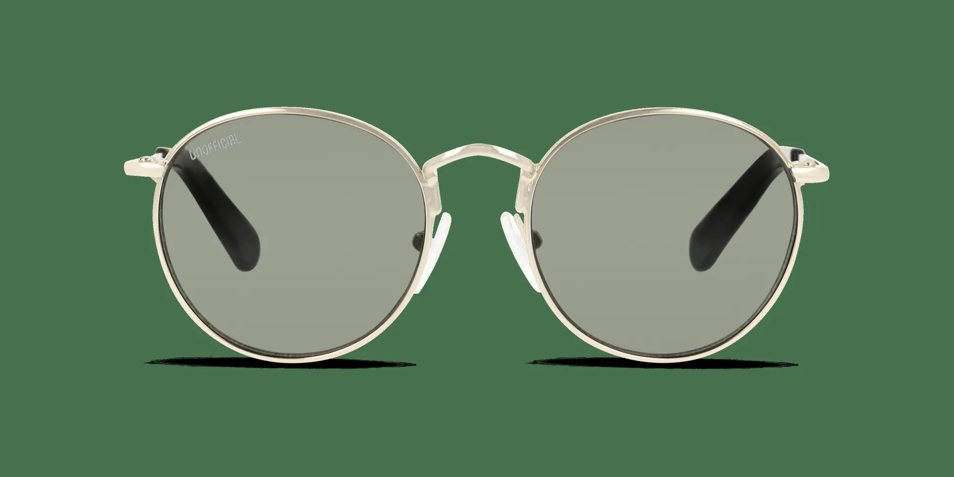 UNOFFICIAL UNSK5007 DDE0