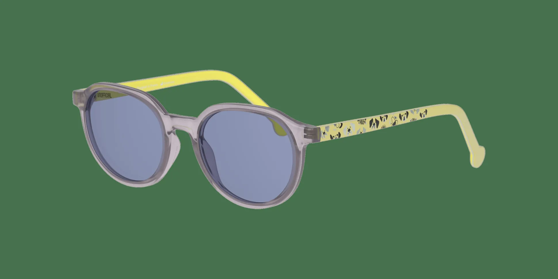 UNOFFICIAL UNSK0039 GYL0