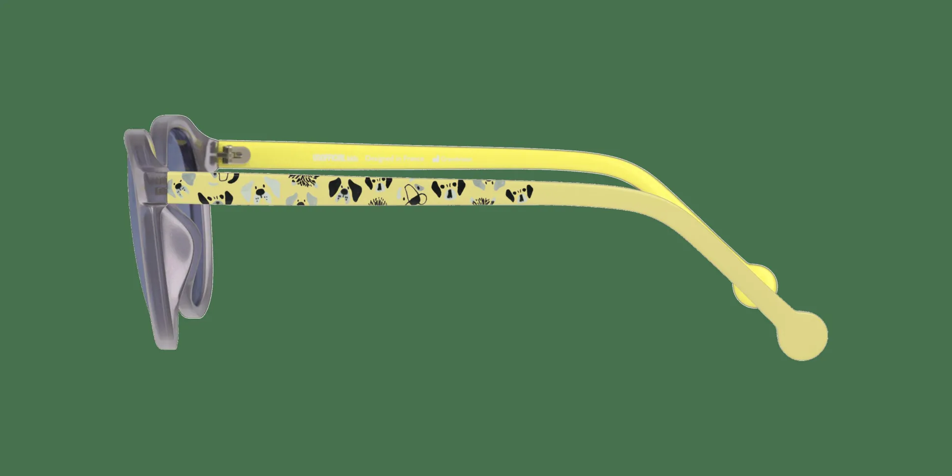 UNOFFICIAL UNSK0039 GYL0