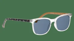 UNOFFICIAL UNSK0035 TBG0