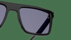 UNOFFICIAL UNSM0111 BBG0