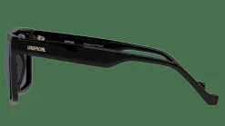 UNOFFICIAL UNSM0111 BBG0