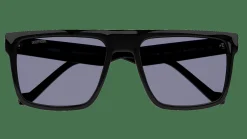 UNOFFICIAL UNSM0111 BBG0