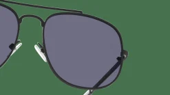 UNOFFICIAL UNSM0099 BBG0