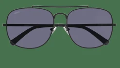 UNOFFICIAL UNSM0099 BBG0