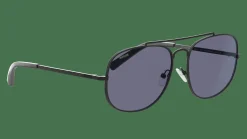 UNOFFICIAL UNSM0099 BBG0