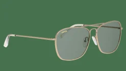 UNOFFICIAL UNSM0017 DDE0