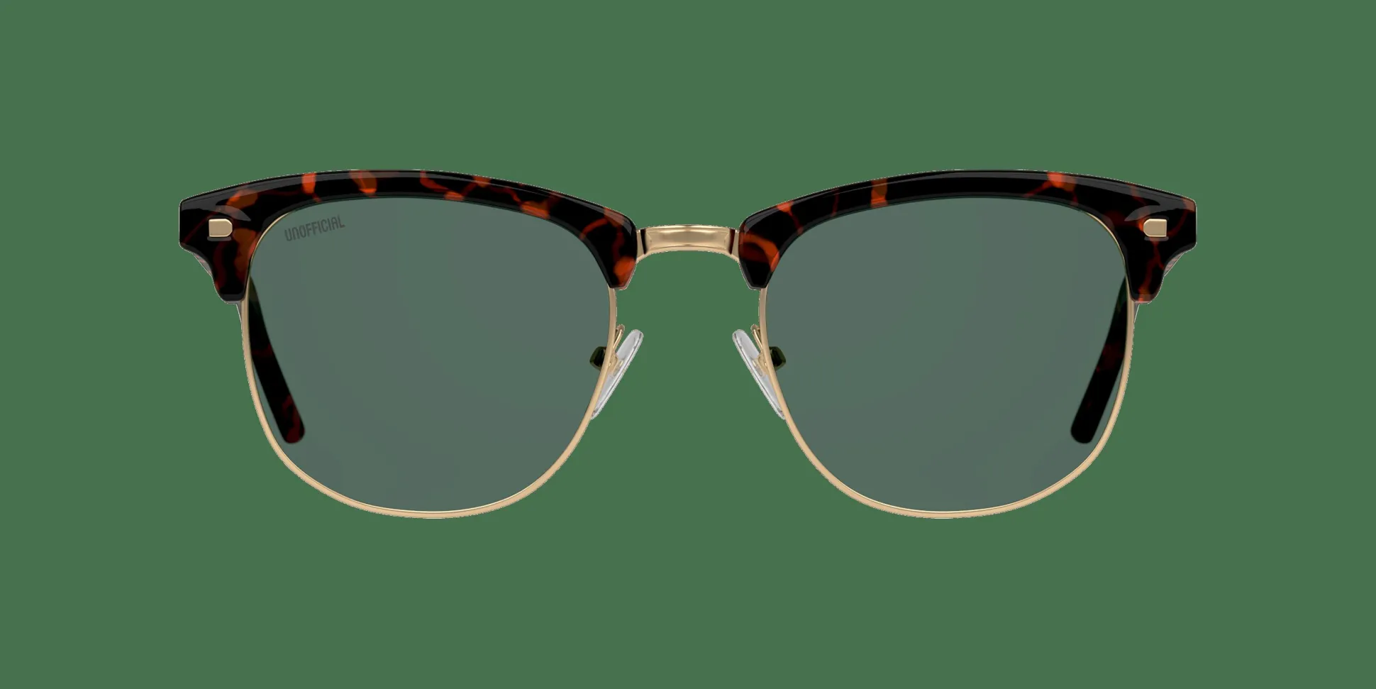 UNOFFICIAL UNSM0101 DHE0